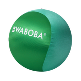Waboba XL Plaj Topu 14 inç
